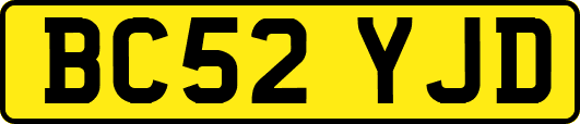 BC52YJD