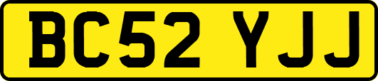 BC52YJJ