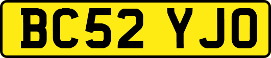BC52YJO
