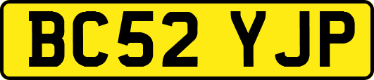 BC52YJP