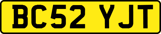 BC52YJT