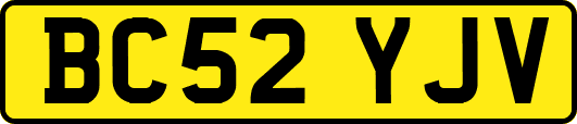 BC52YJV