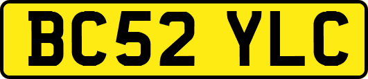 BC52YLC