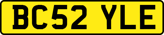 BC52YLE