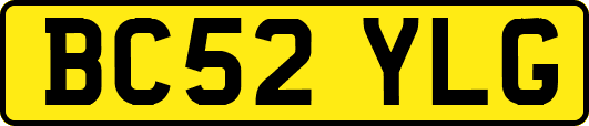 BC52YLG