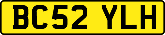 BC52YLH