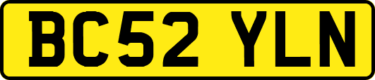 BC52YLN