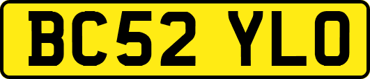 BC52YLO