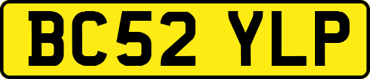 BC52YLP