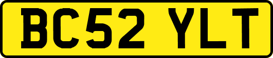 BC52YLT