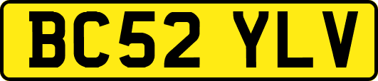 BC52YLV
