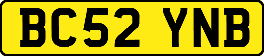BC52YNB