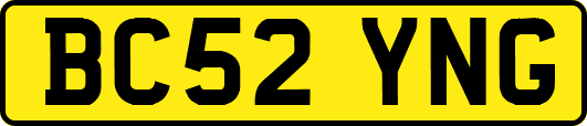 BC52YNG