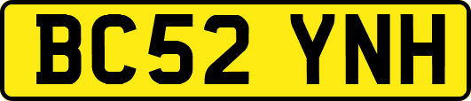 BC52YNH
