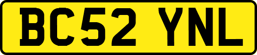 BC52YNL