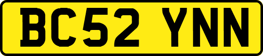 BC52YNN