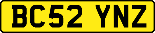 BC52YNZ