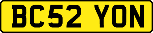 BC52YON