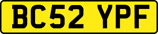 BC52YPF