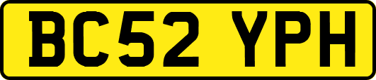 BC52YPH