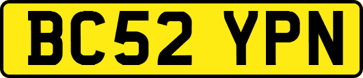 BC52YPN