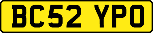BC52YPO