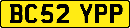 BC52YPP