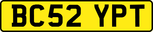 BC52YPT