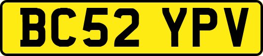 BC52YPV