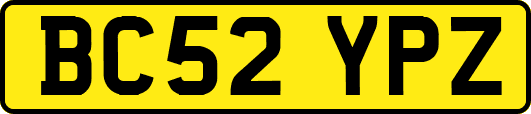 BC52YPZ