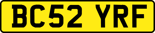 BC52YRF