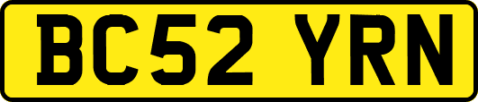 BC52YRN