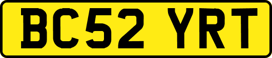 BC52YRT