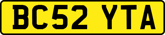 BC52YTA