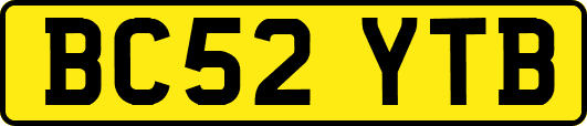 BC52YTB