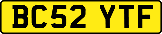 BC52YTF