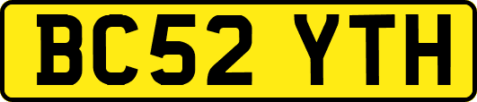 BC52YTH