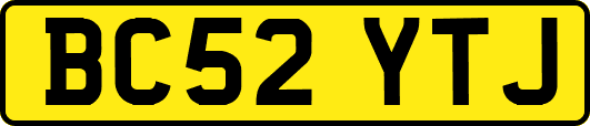 BC52YTJ