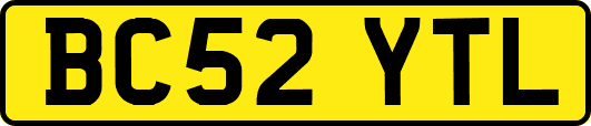 BC52YTL