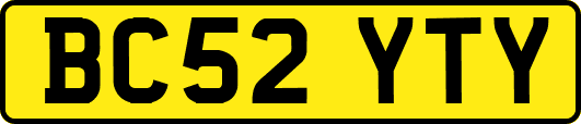 BC52YTY