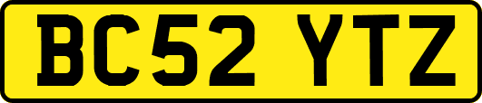 BC52YTZ