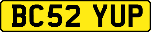 BC52YUP