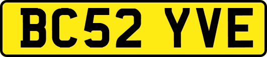BC52YVE