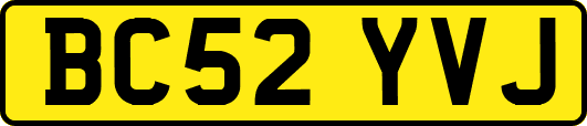 BC52YVJ