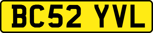 BC52YVL
