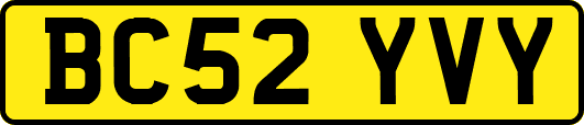 BC52YVY
