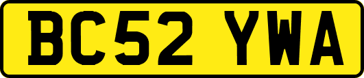 BC52YWA