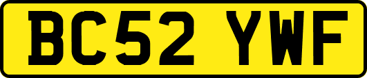 BC52YWF