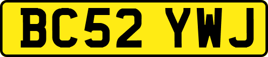 BC52YWJ