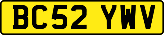 BC52YWV